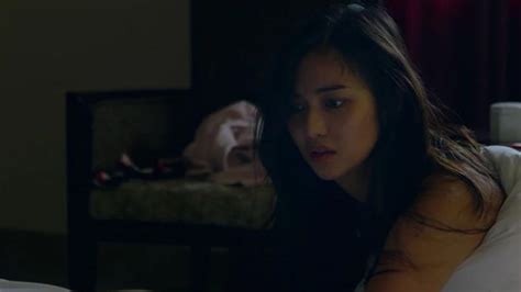 best pinay scandal website|Pinay Viral Videos Archives .